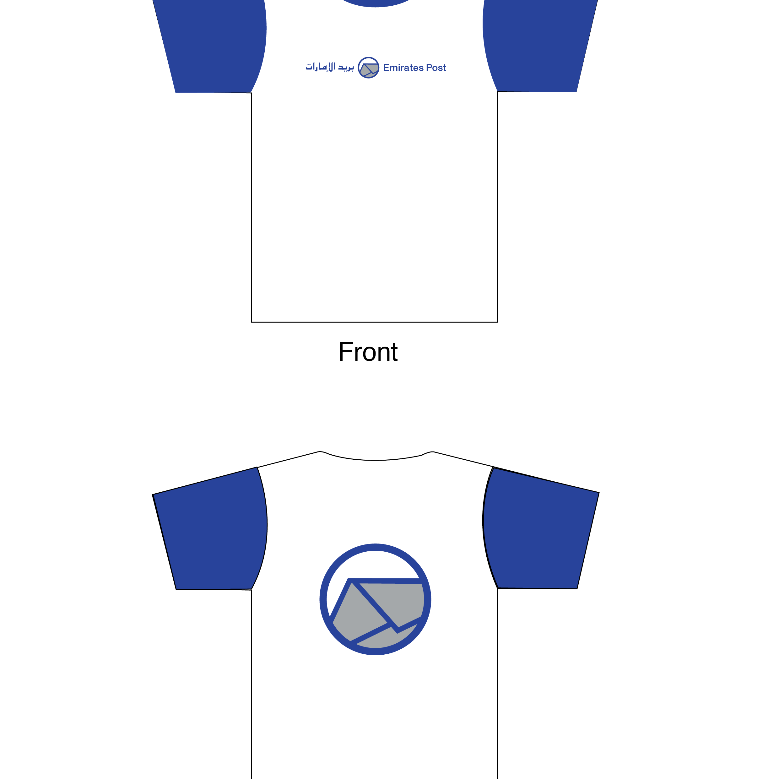 logo_Tshirt