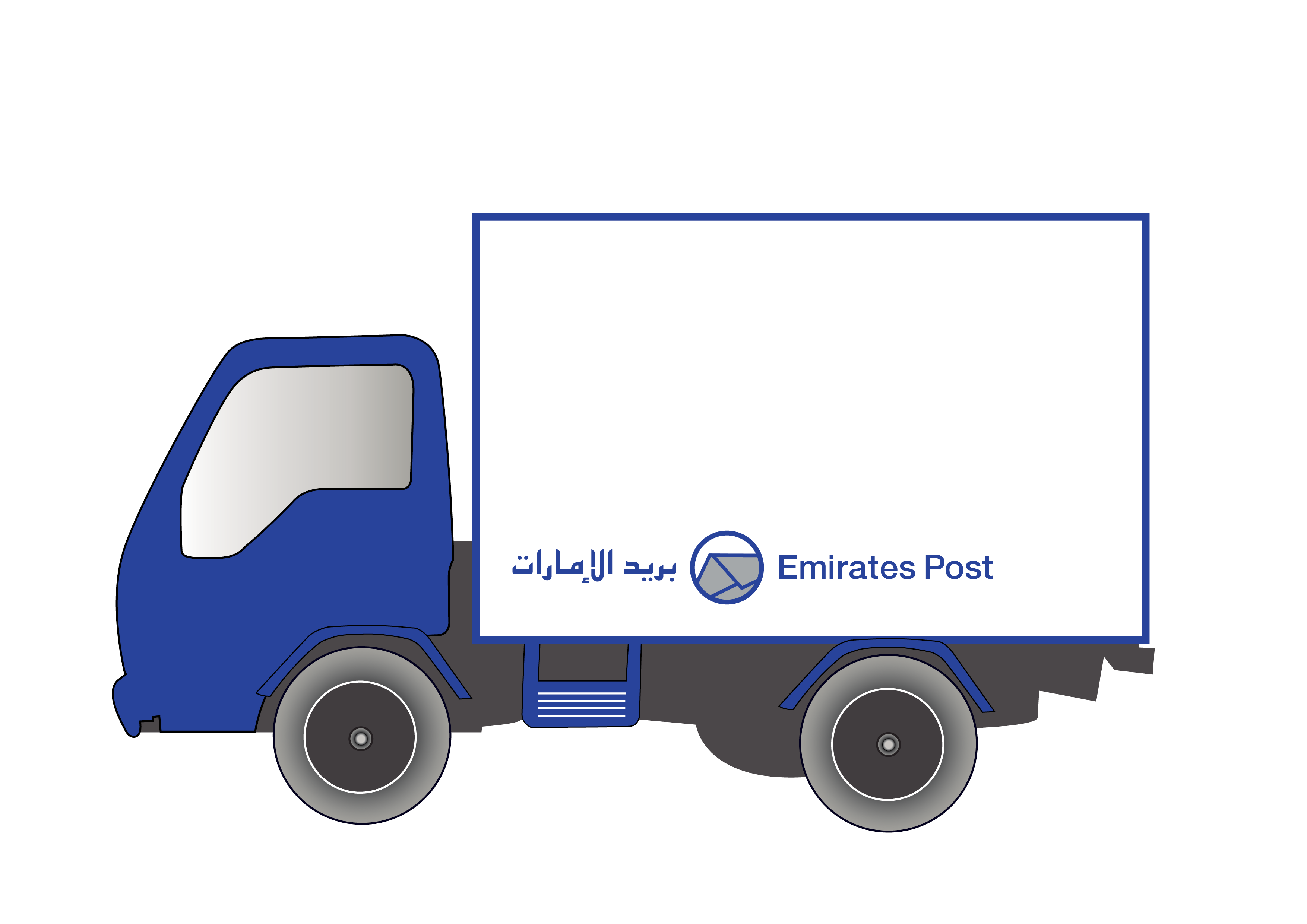 logo_truck